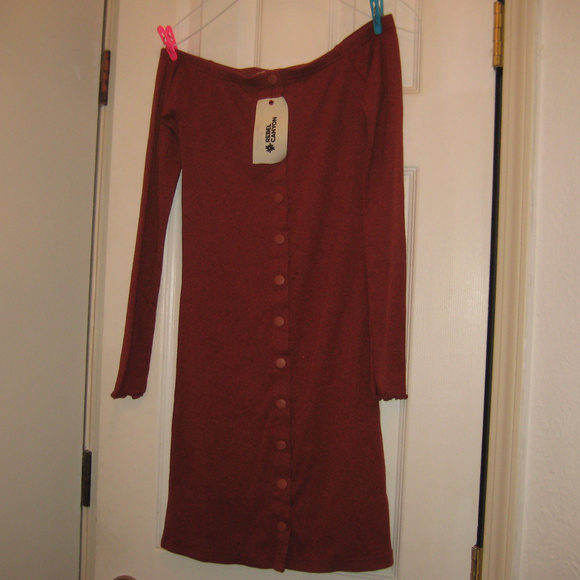 Not-So-Mysterious 6pc Mystery Box Size XS-S - Picture 6 of 8